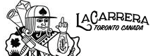 La Carrera